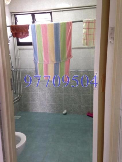 Blk 12 Marine Terrace (Marine Parade), HDB 5 Rooms #135387282